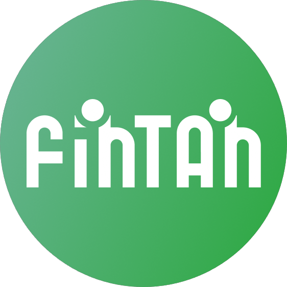 ФинТан