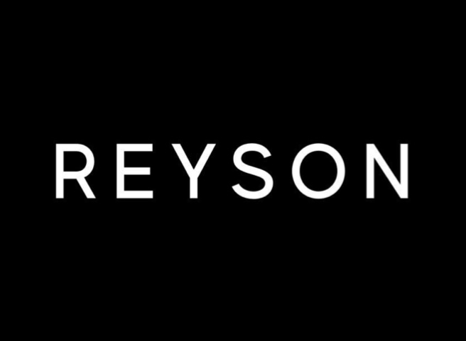 REYSON BREND