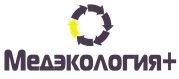 Медэкология