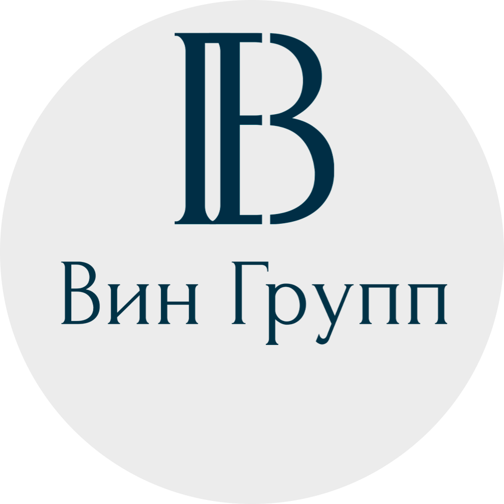 Аликин Иван Владимирович
