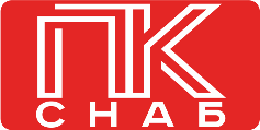 ПК-Снаб