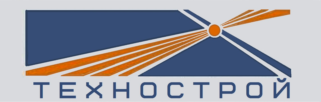 ТехноСтрой