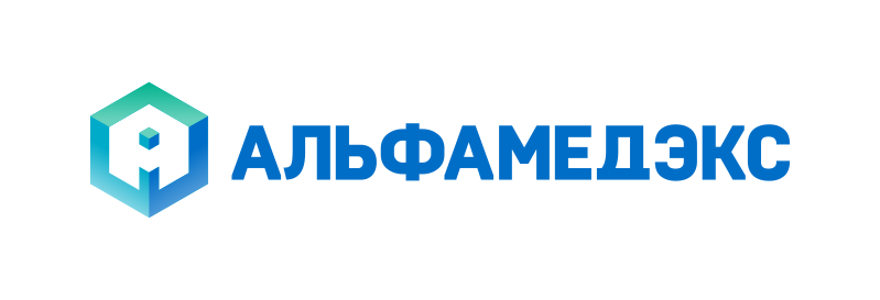 Альфамедэкс