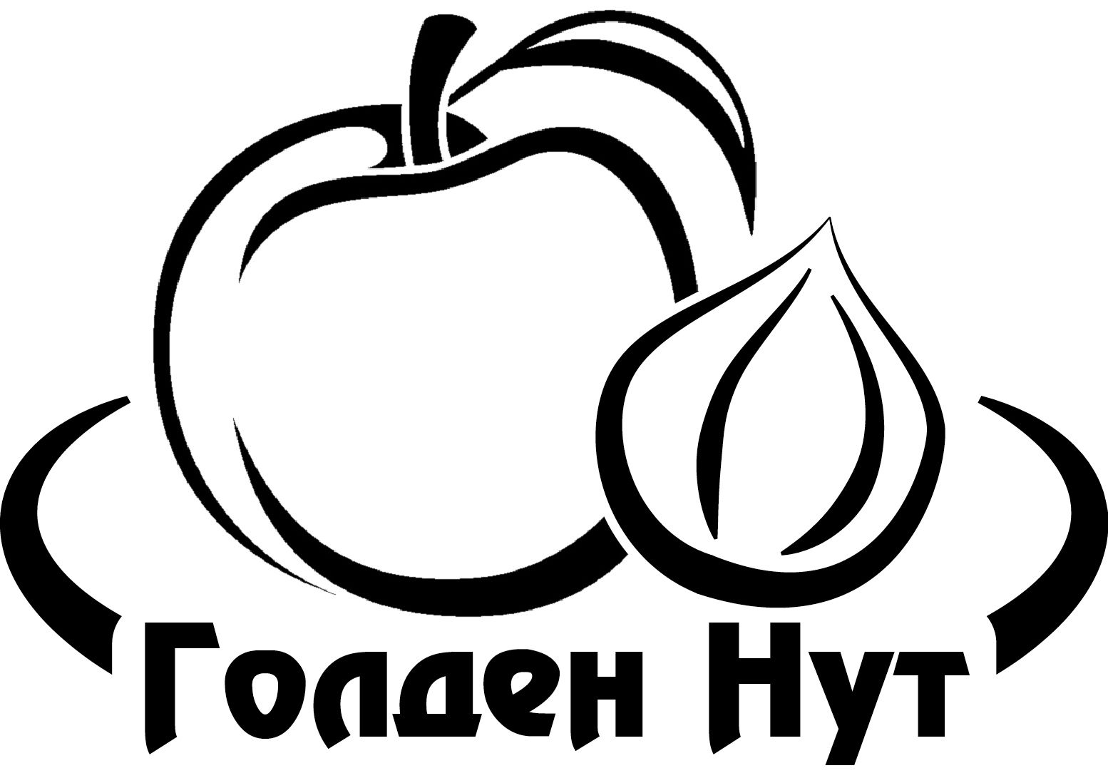 Голден Нут