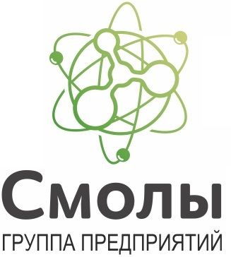Группа Предприятий Смолы