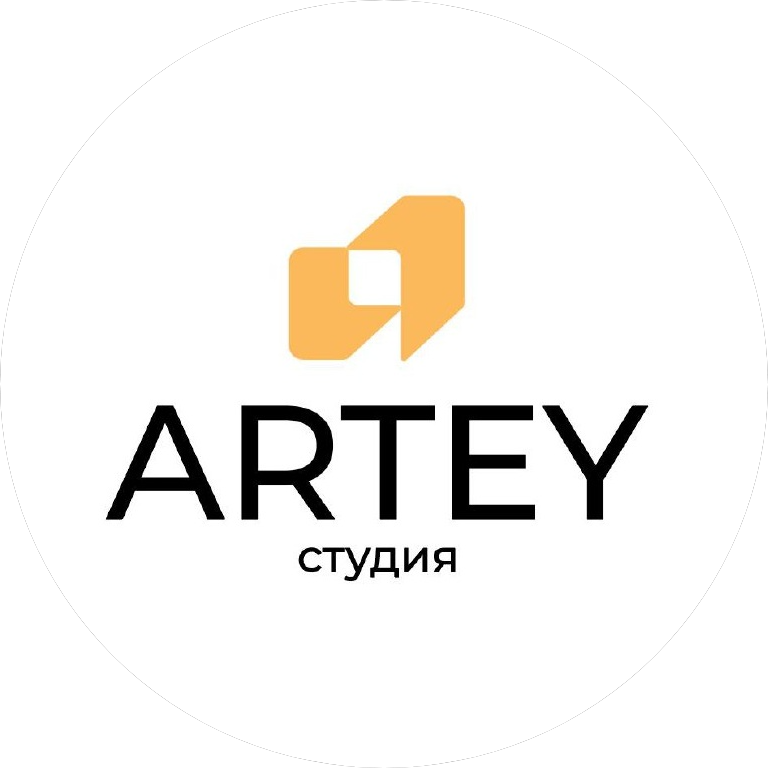 Кузнецов Александр Николаевич ​​