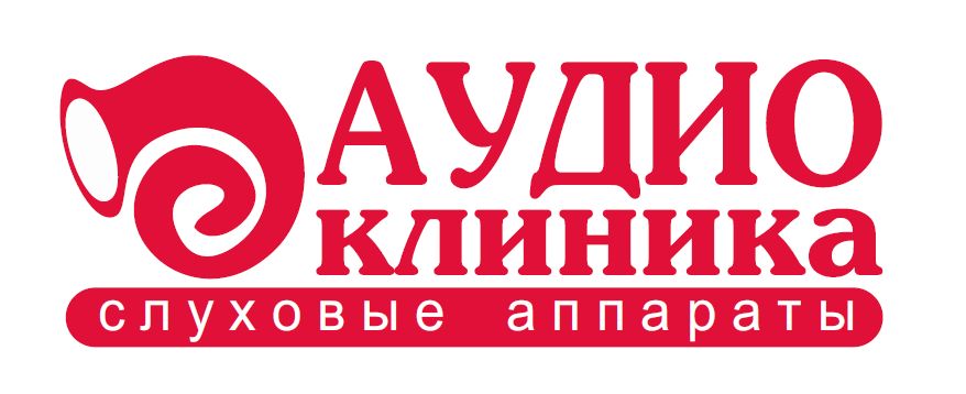Аудиоклиника
