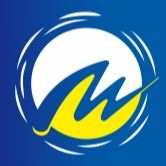 Мебель Плюс