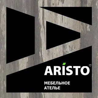 Мебельное ателье Aristo (ИП Смольников Леонид Николаевич)