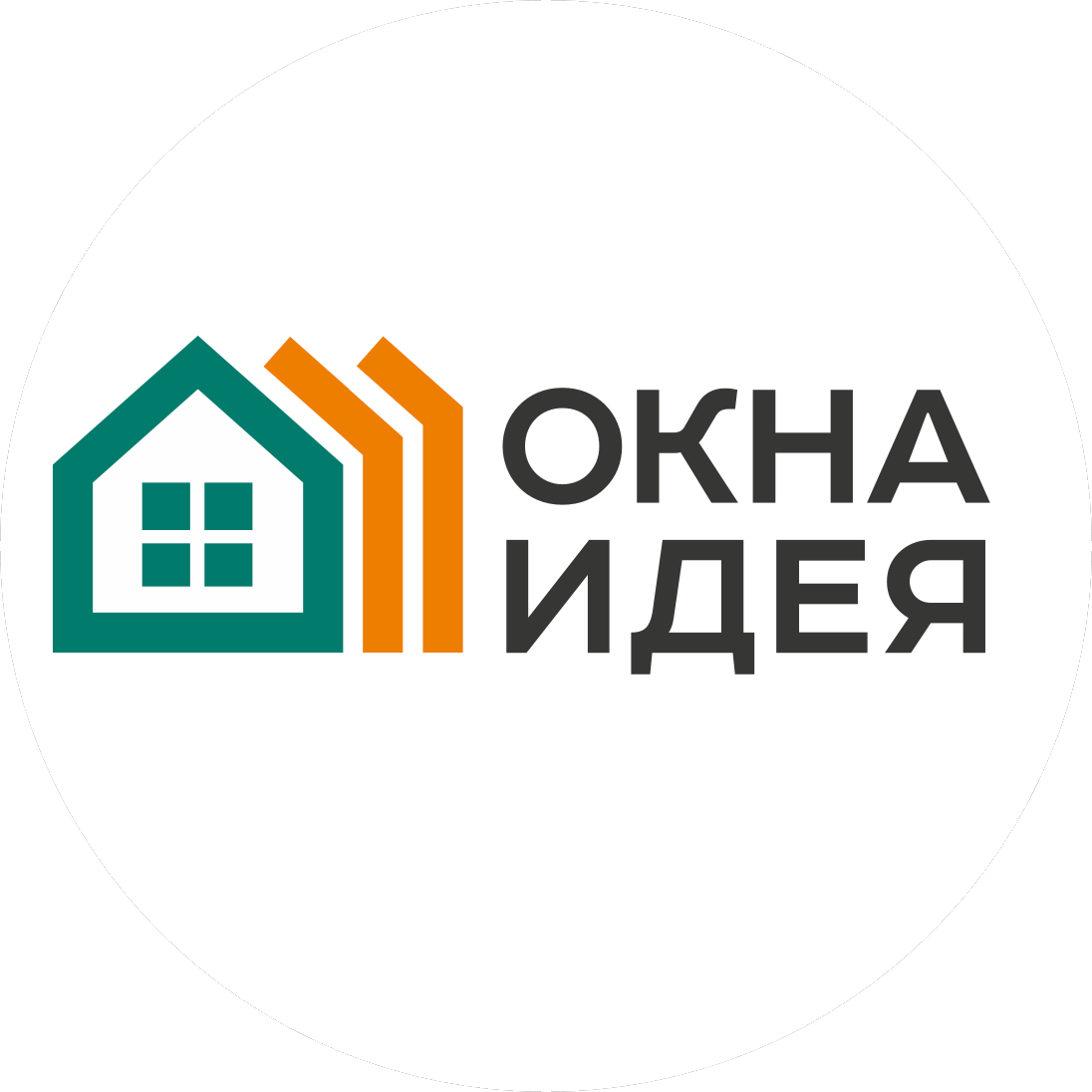 Ковшов Дмитрий Александрович