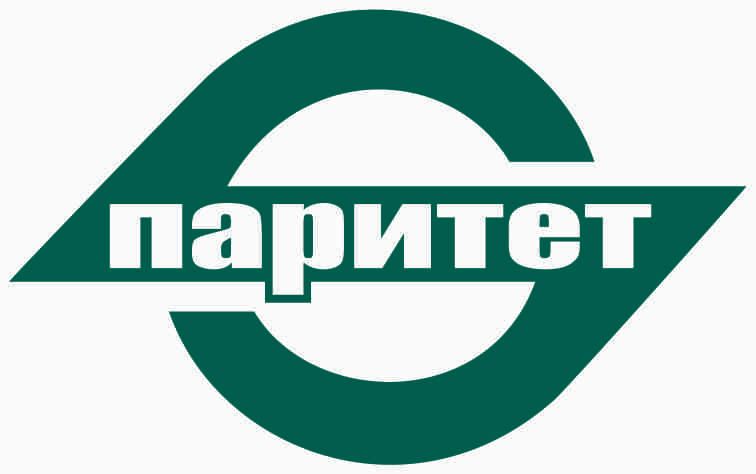 Паритет