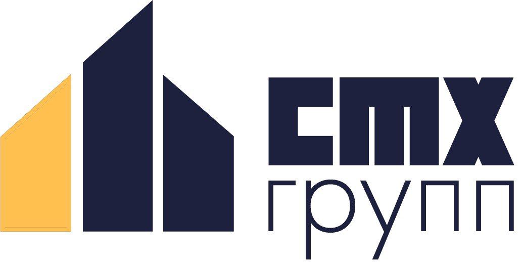 СМХ-Групп