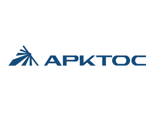 Арктос
