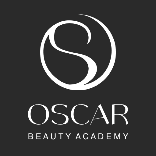 BEAUTY ACADEMY