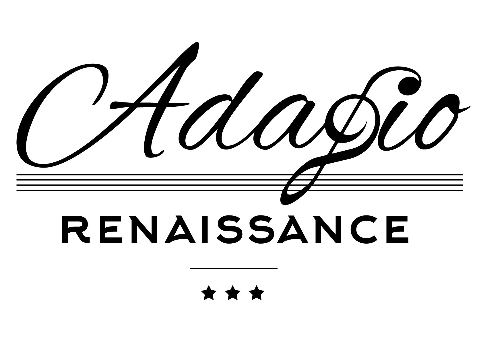 Отель Adagio
