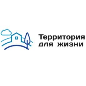 Кобзев Олег Владимирович