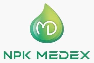 НПК МЕДЭКС
