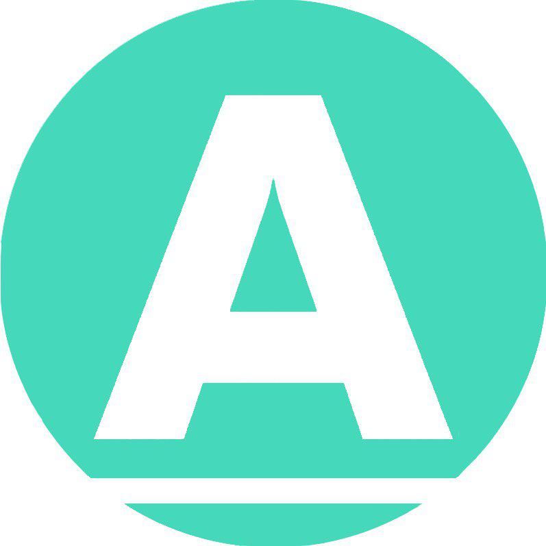 Адгезия