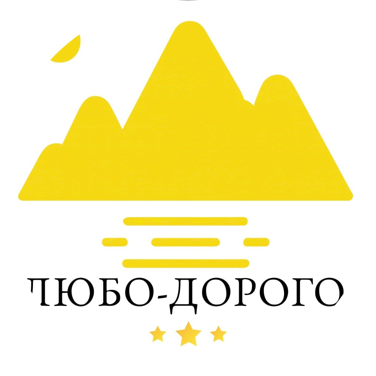 Эко-отель Любо-Дорого