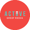 Active Group
