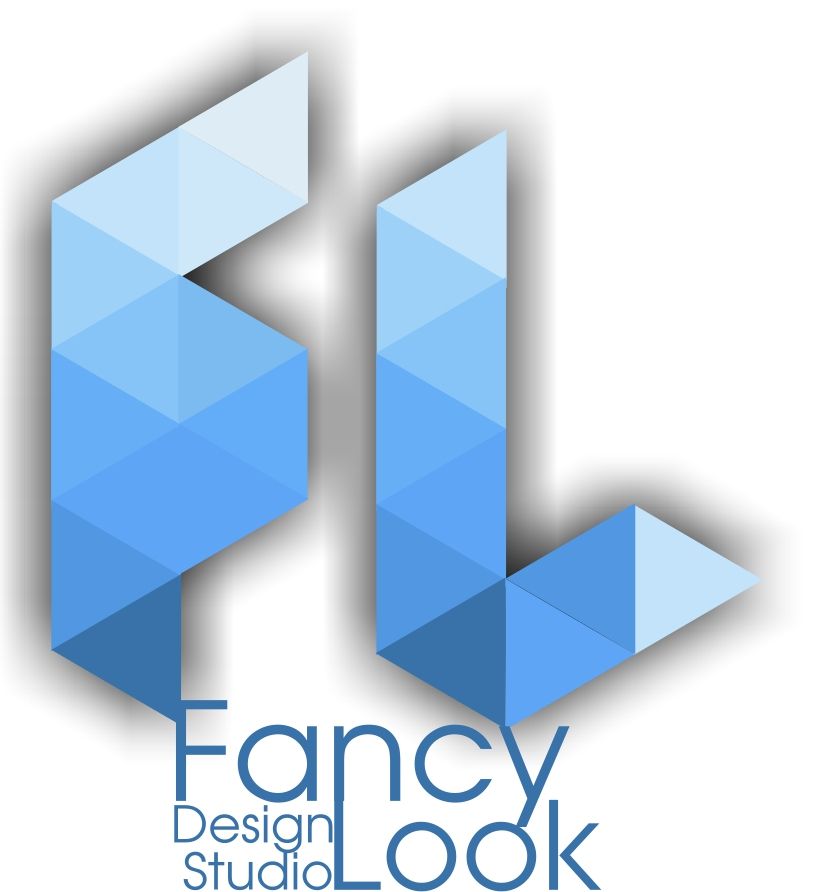 Центр фотопечати и дизайна Fancy look