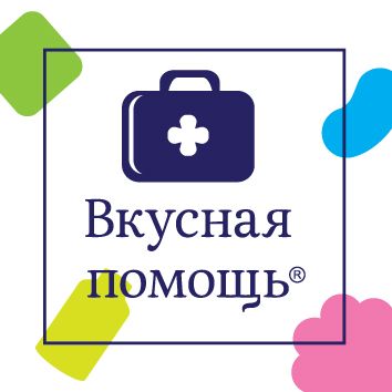 Амс Лаборатория ТД