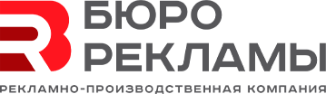 Пиплс групп
