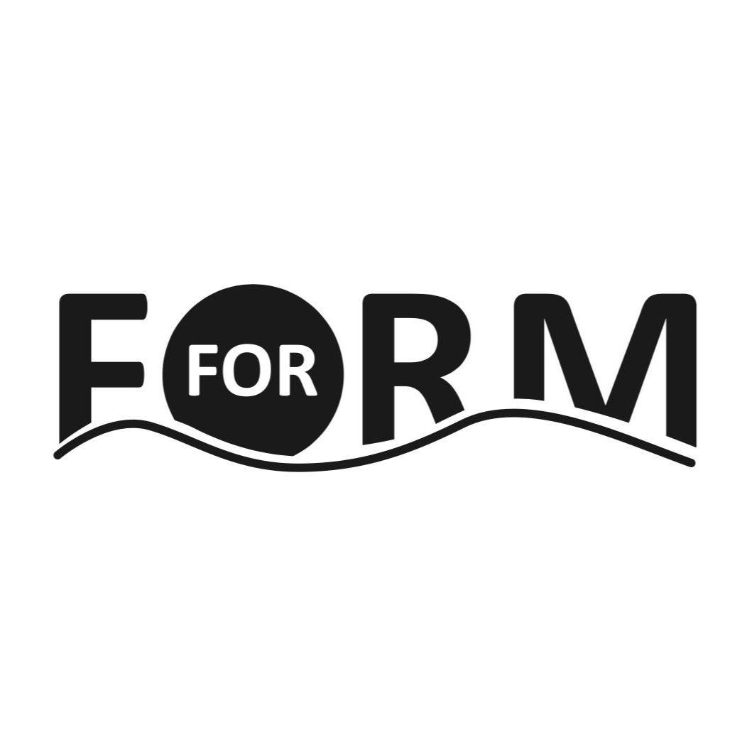 For Form