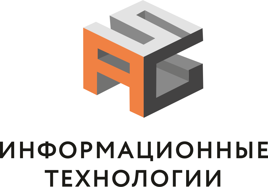 Яковкин Артем Сергеевич
