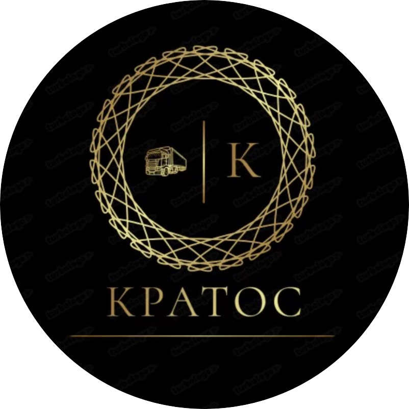 КРАТОС