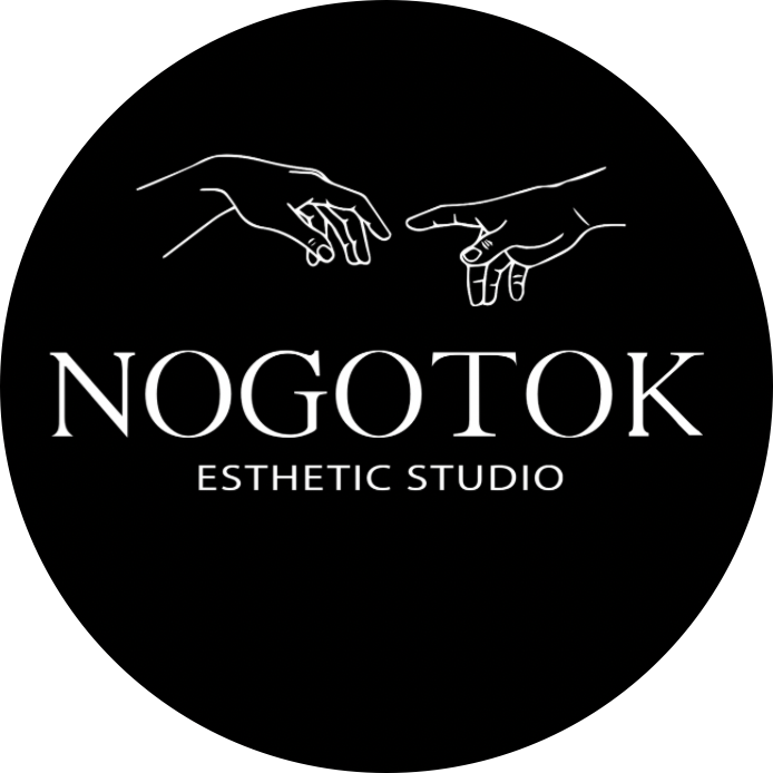 Nogo__tok
