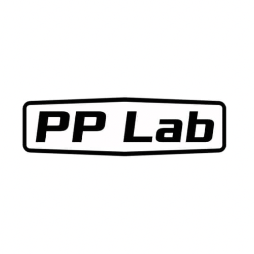 ПП Лаб