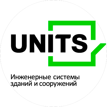 ЮНИТС