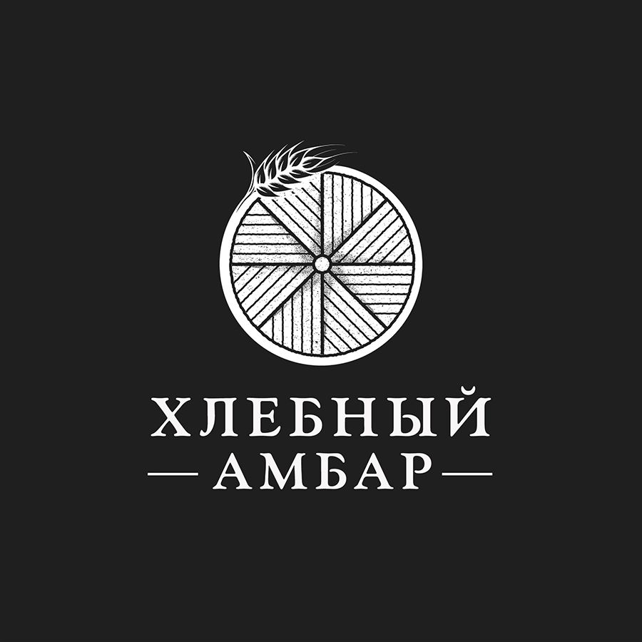 Варданян Ваге Арсенович