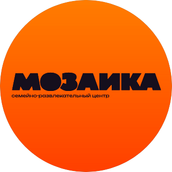 Кожуховская-Инвест