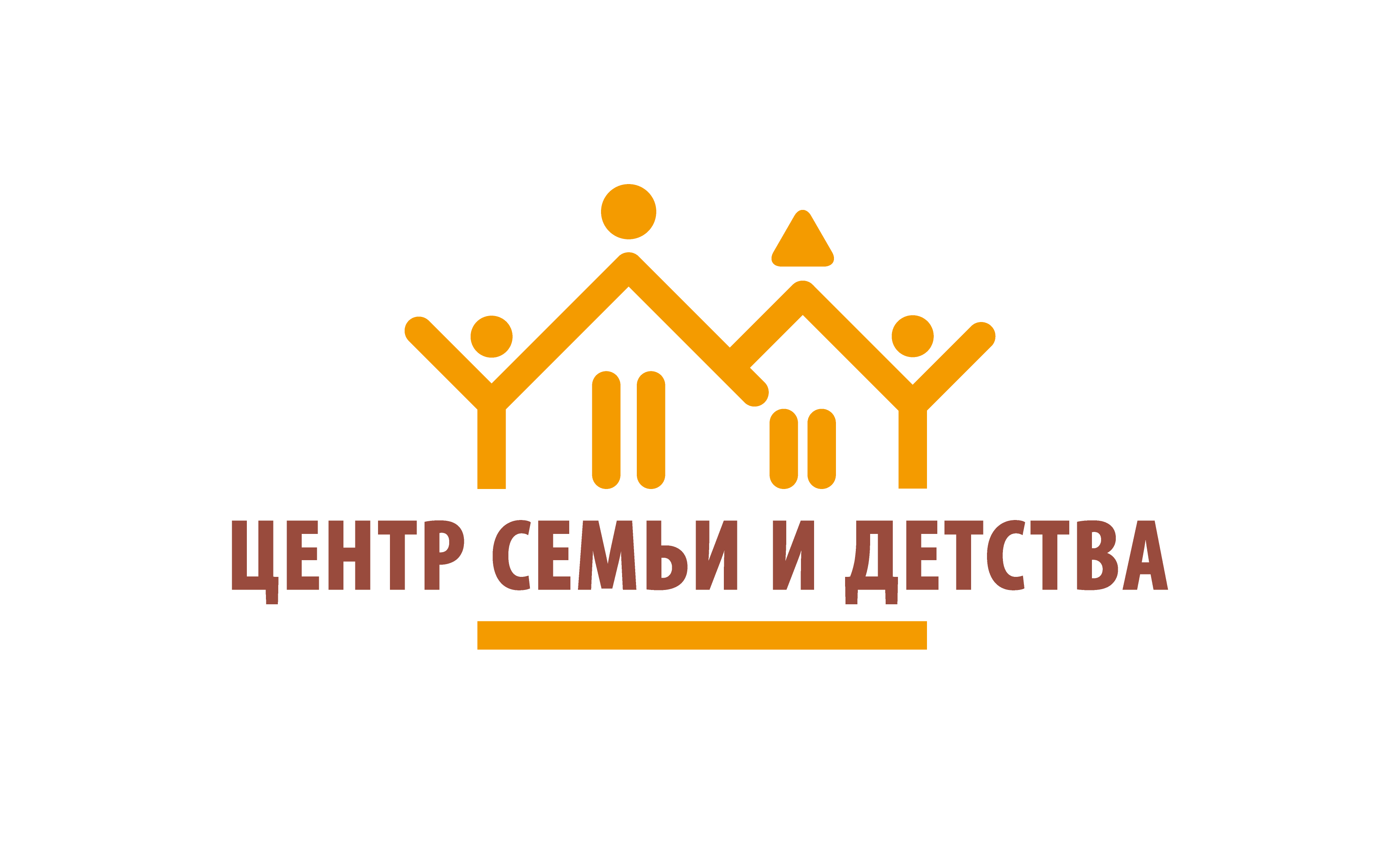 ОГБУДО Центр семьи и детства