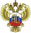 ФГБНУ Аналитический центр