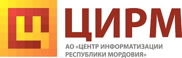 Центр информатизации Республики Мордовия