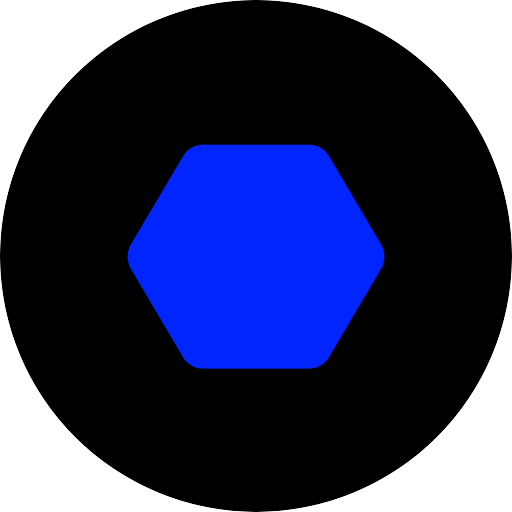 Findev