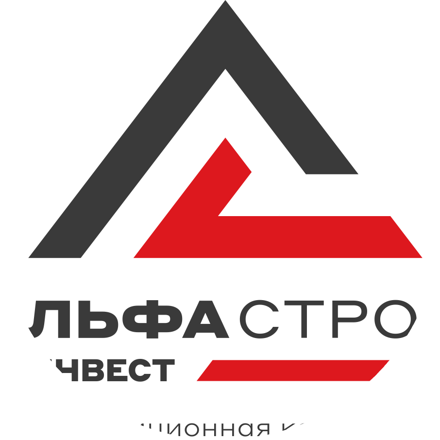 Никульшин Павел Сергеевич