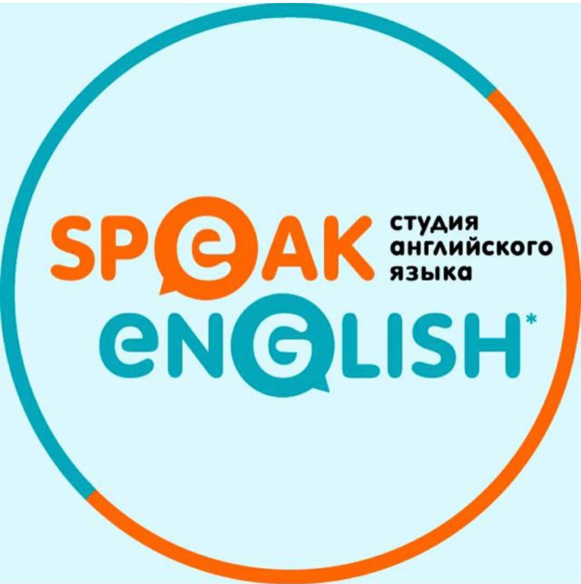 Захарова Елена Валерьевна