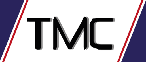 ТМС