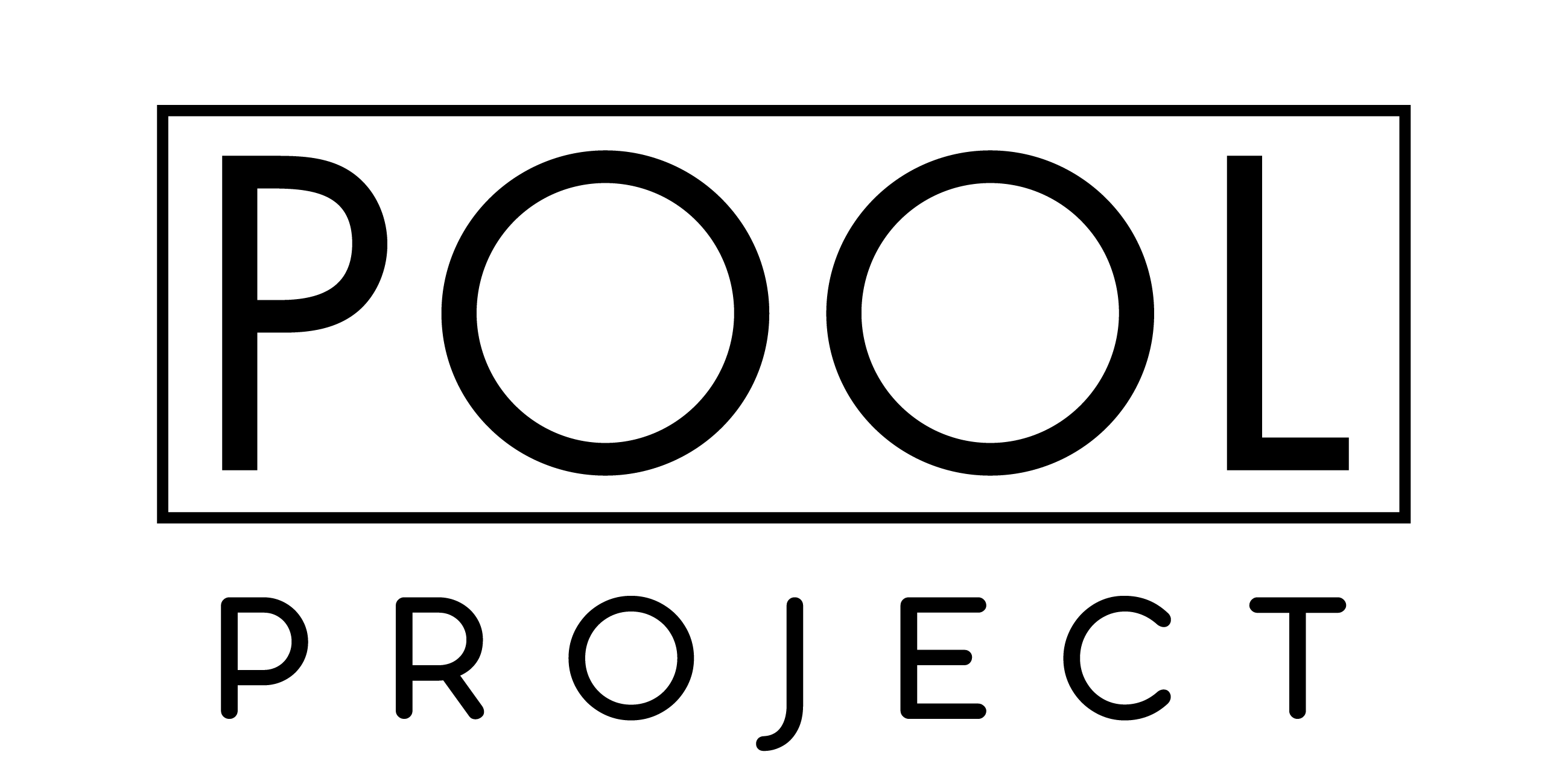 Pool Project