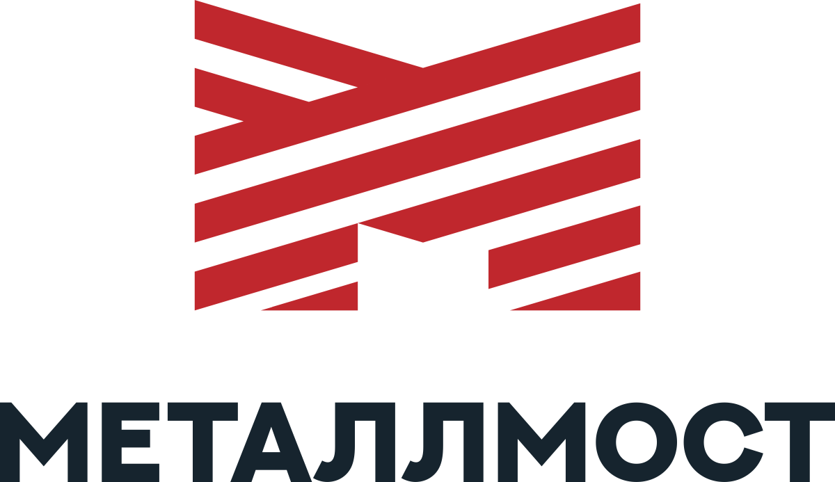 Металлмост