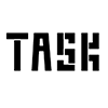 Task