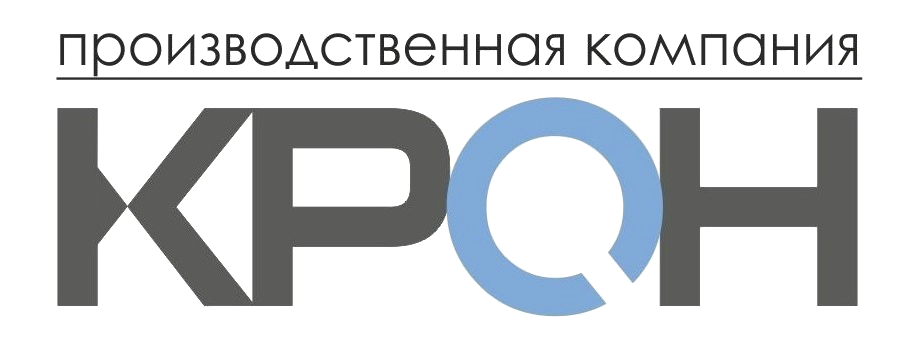 ПК КРОН