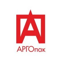 Аргопак