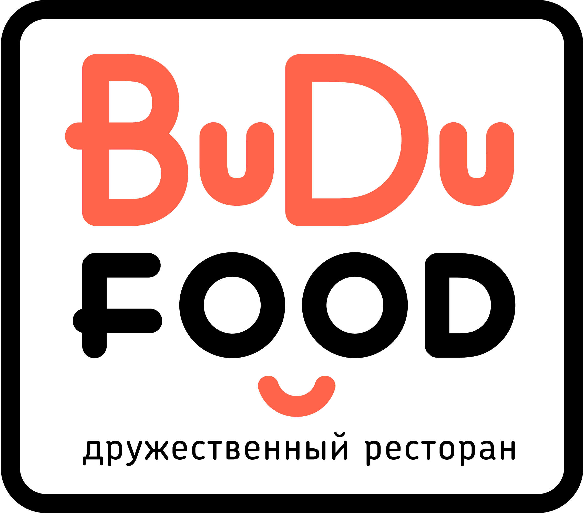 BuDu Food