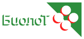 БиолоТ
