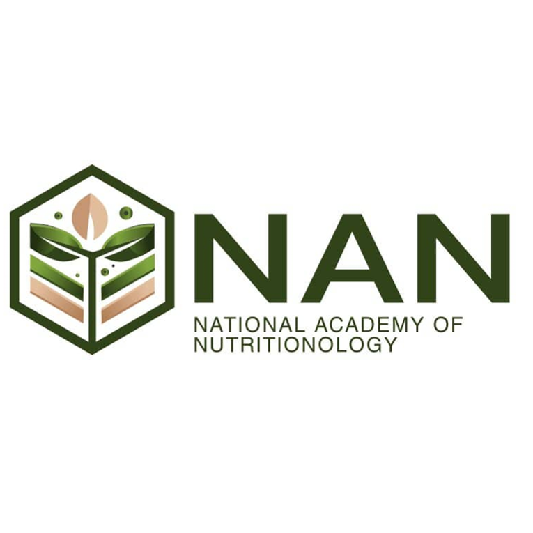 NATIONAL ACADEMY OF NUTRITIONOLOGY